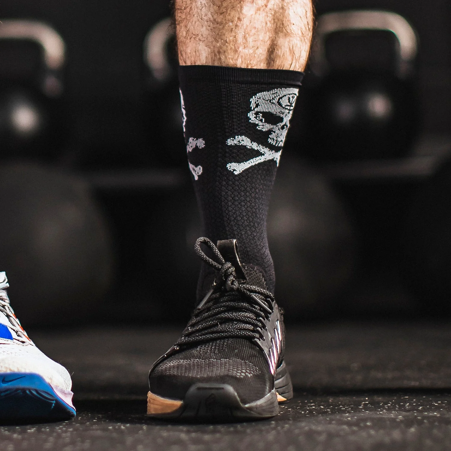 TECH SOCKS - Image 6