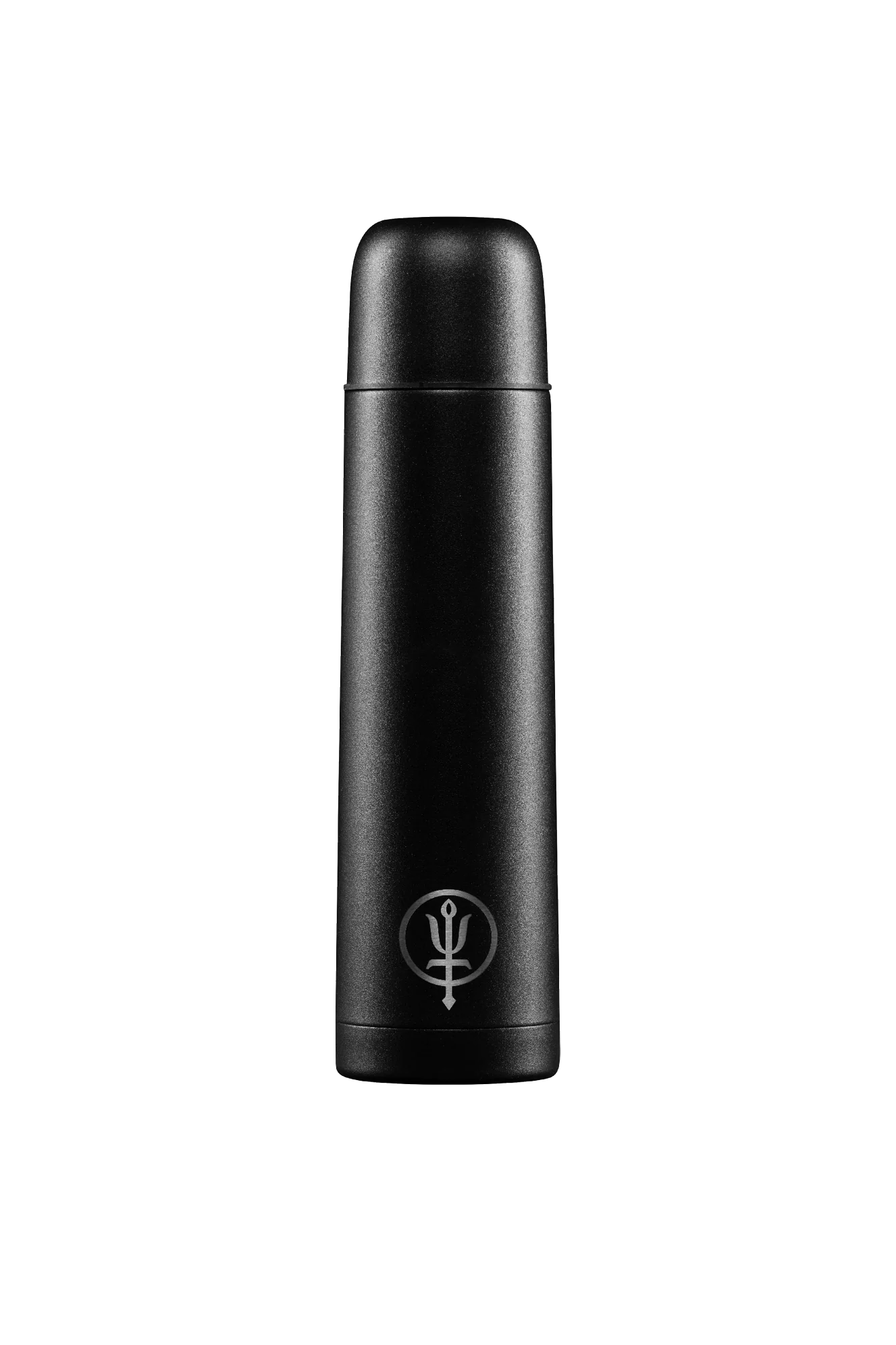 THERMAL FLASK 700ML - Image 2