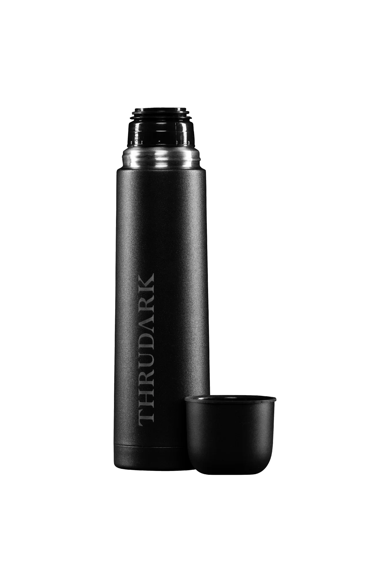 THERMAL FLASK 700ML - Image 3