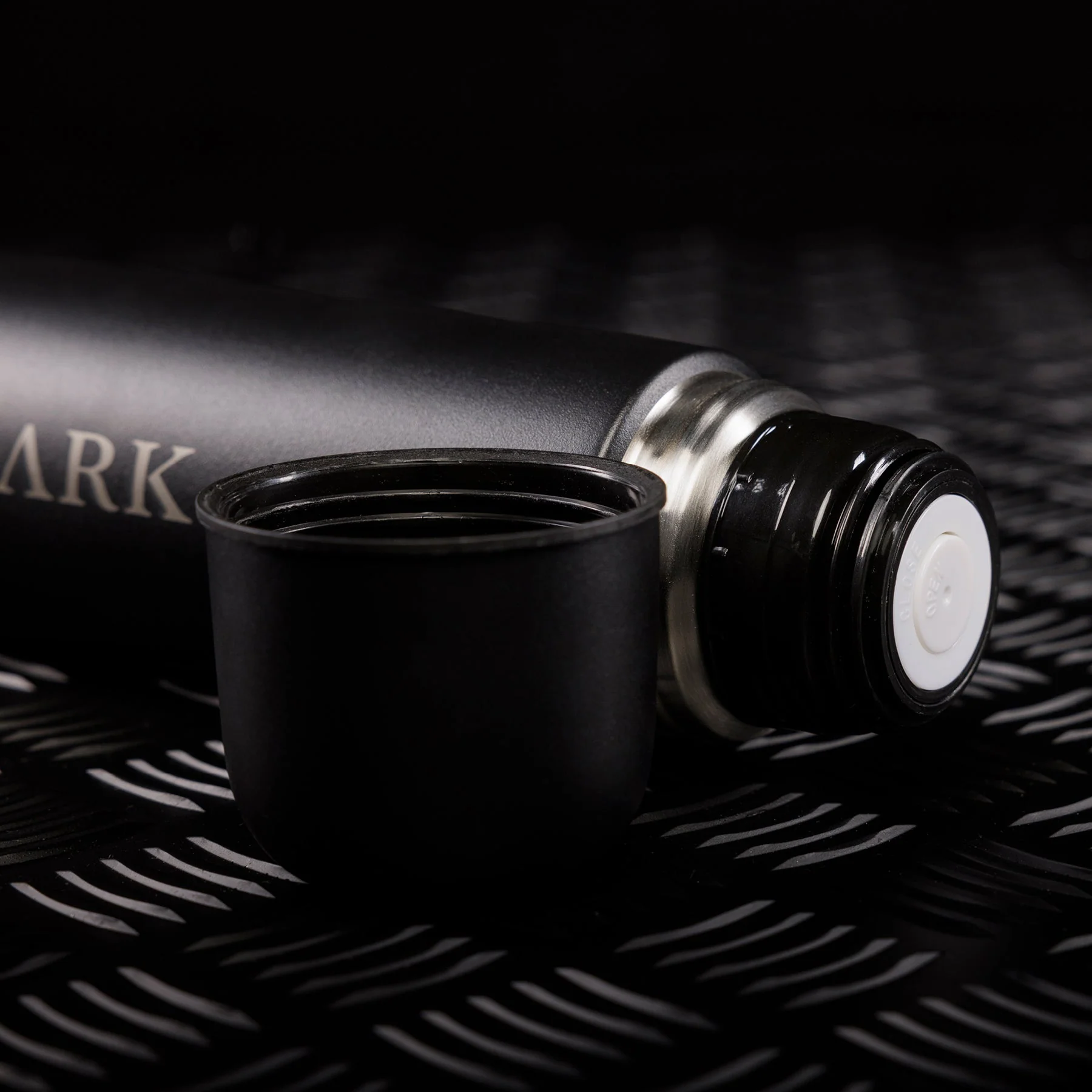 THERMAL FLASK 700ML - Image 4