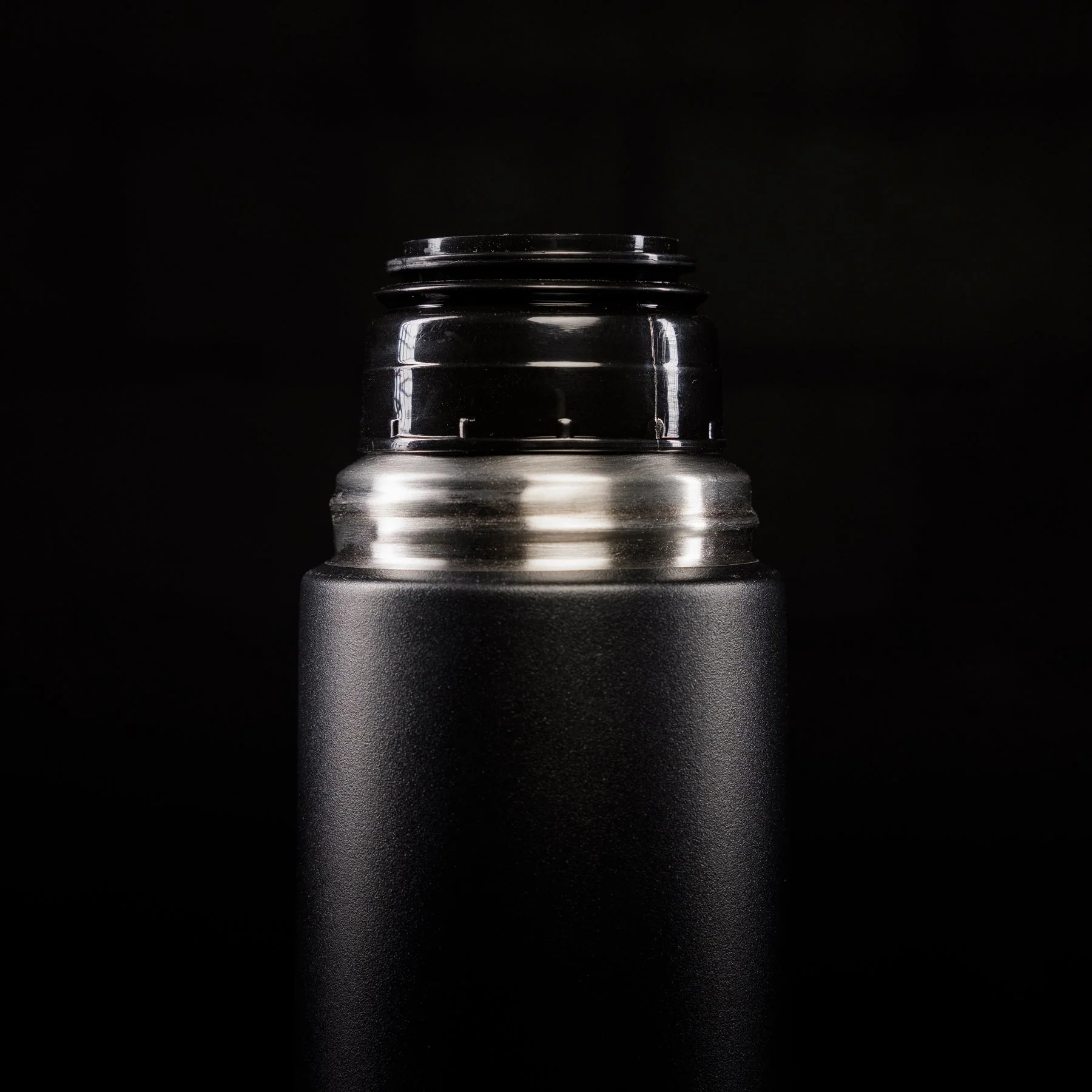 THERMAL FLASK 700ML - Image 5