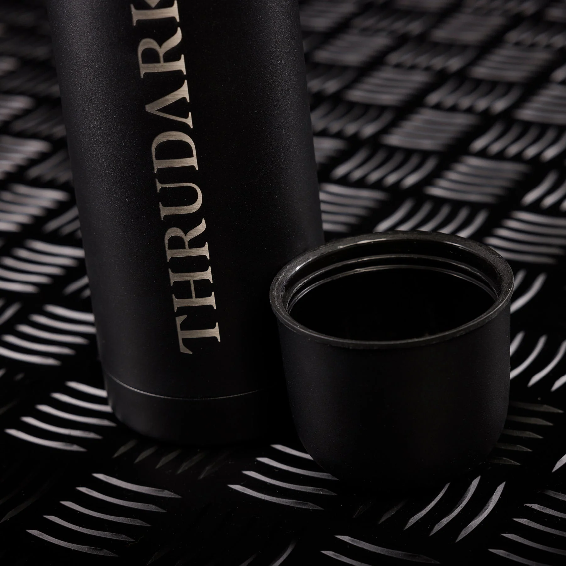 THERMAL FLASK 700ML - Image 6