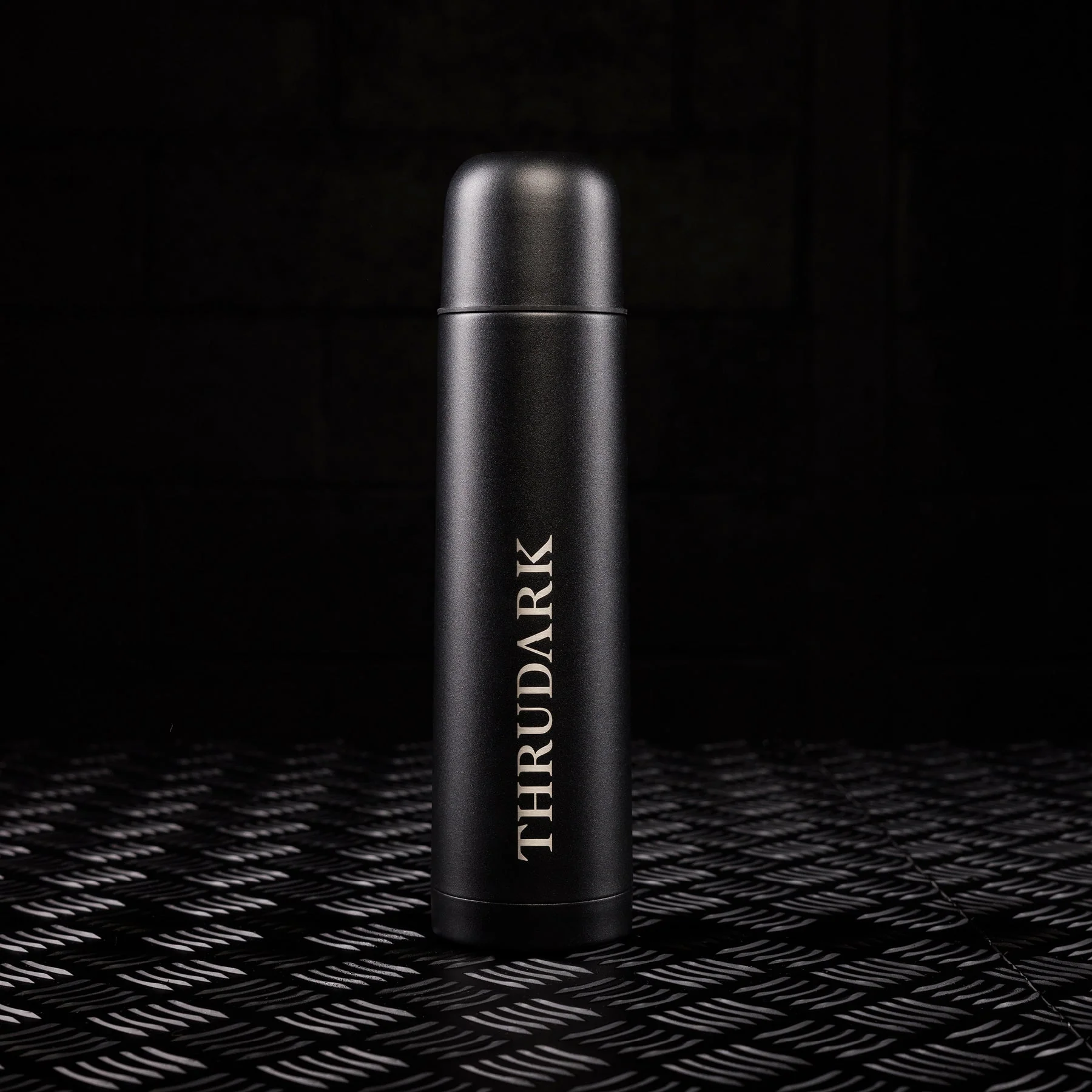 THERMAL FLASK 700ML - Image 7