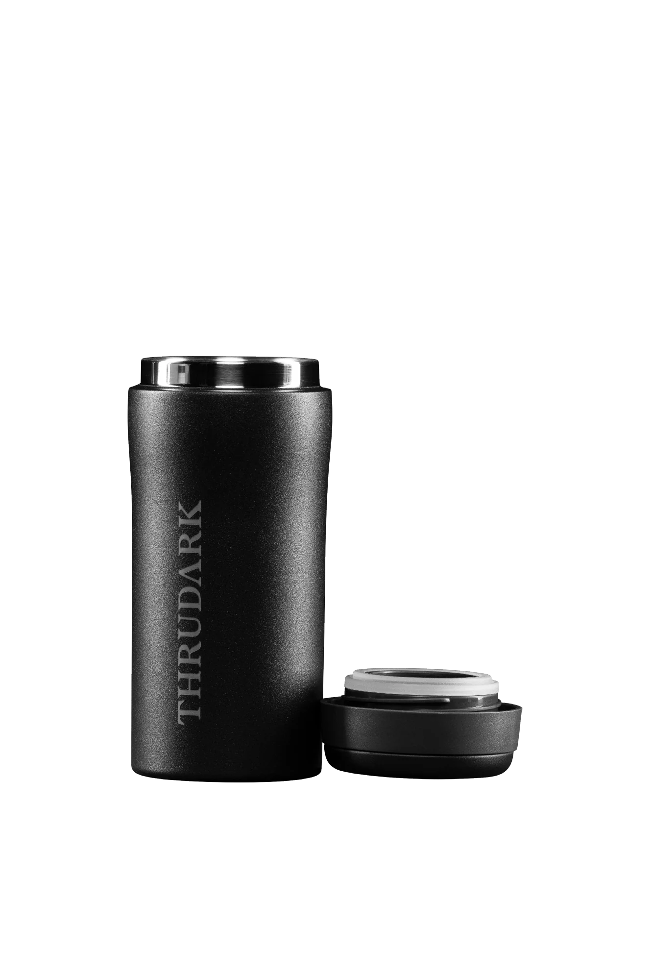 THERMAL MUG 300ML - Image 3
