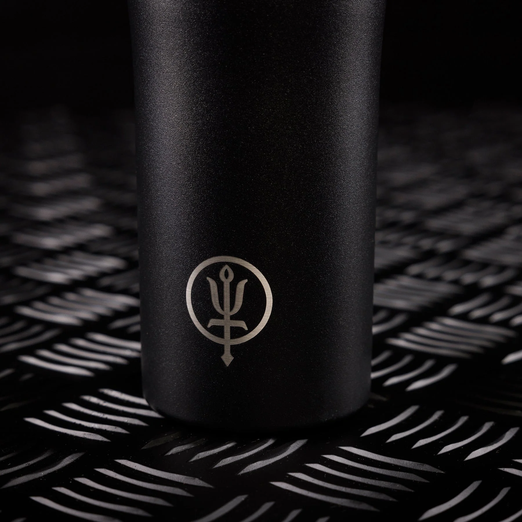 THERMAL MUG 300ML - Image 5