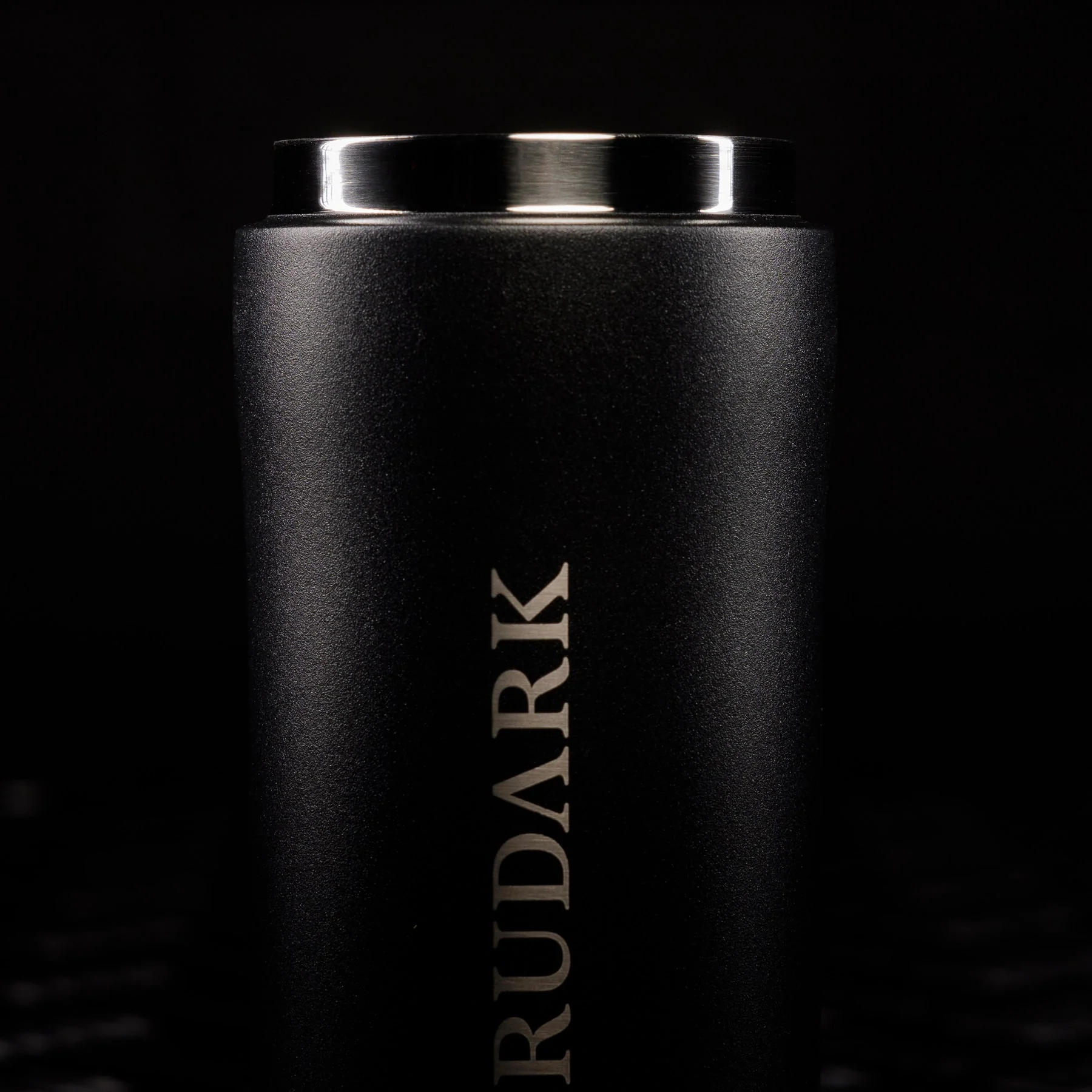 THERMAL MUG 300ML - Image 7