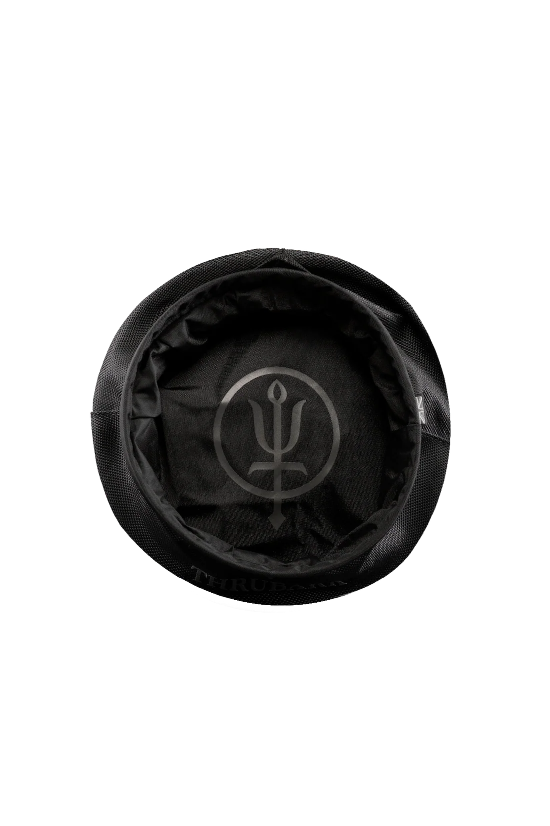THRUBARK TRAVEL DOG BOWL - Image 2