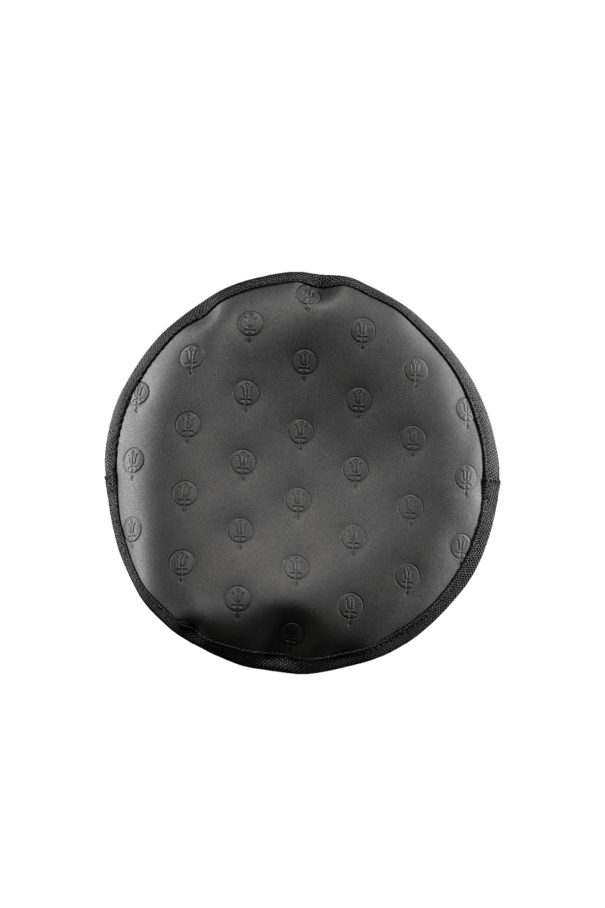 THRUBARK TRAVEL DOG BOWL - Image 3