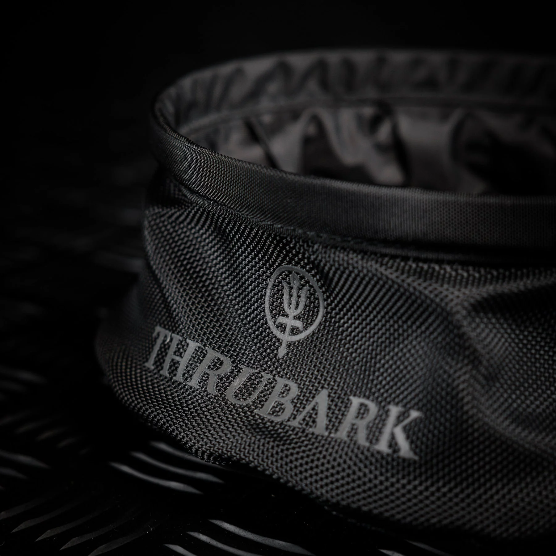 THRUBARK TRAVEL DOG BOWL - Image 4