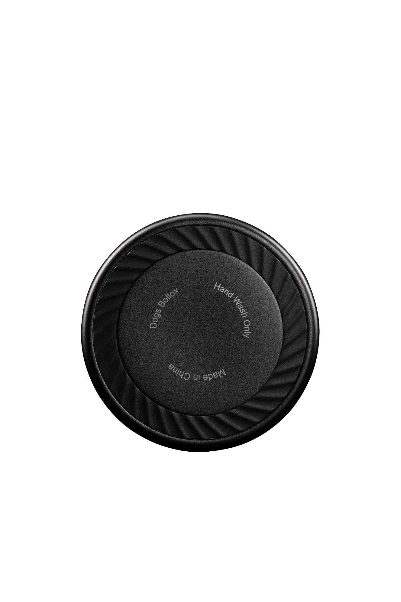 THRUBARK DOG BOWL - Image 3