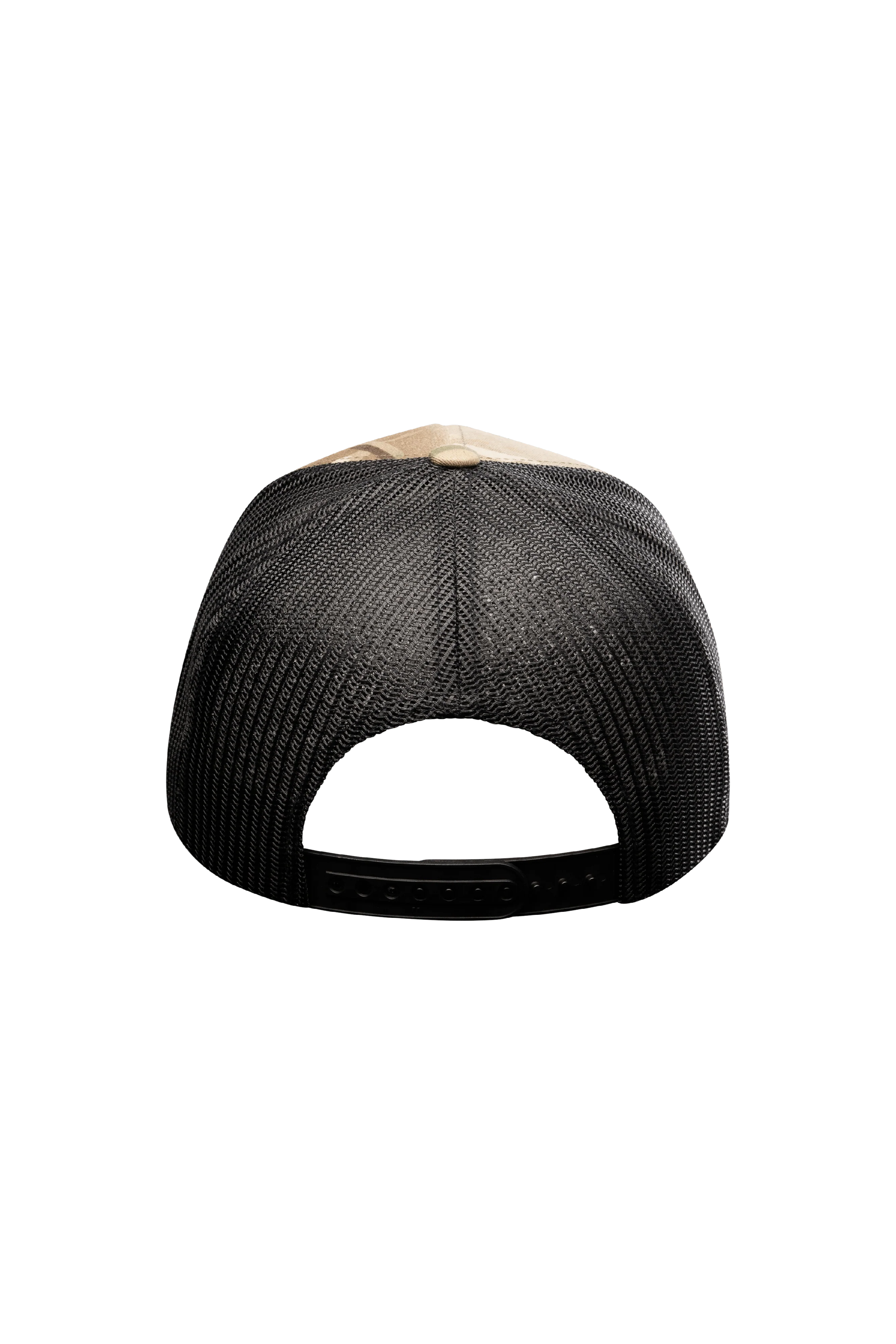 THRUDARK CAP - Image 5