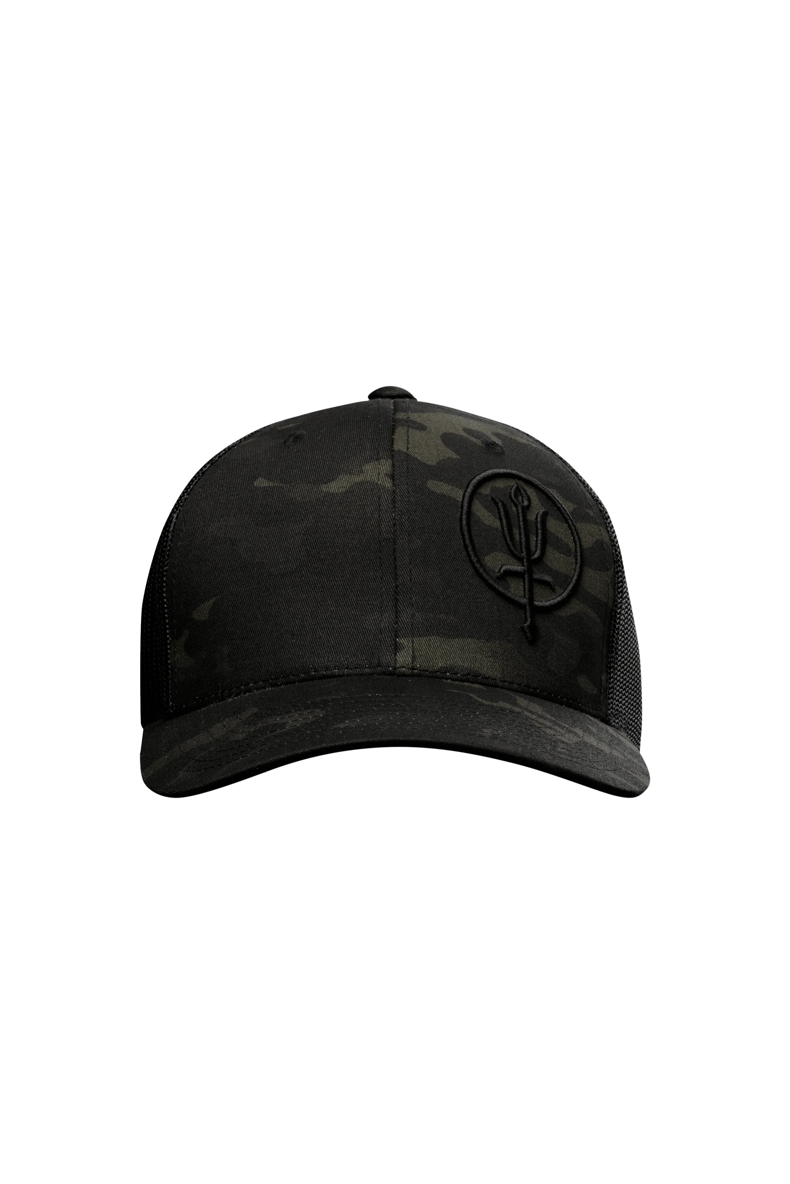 THRUDARK CAP - Image 4