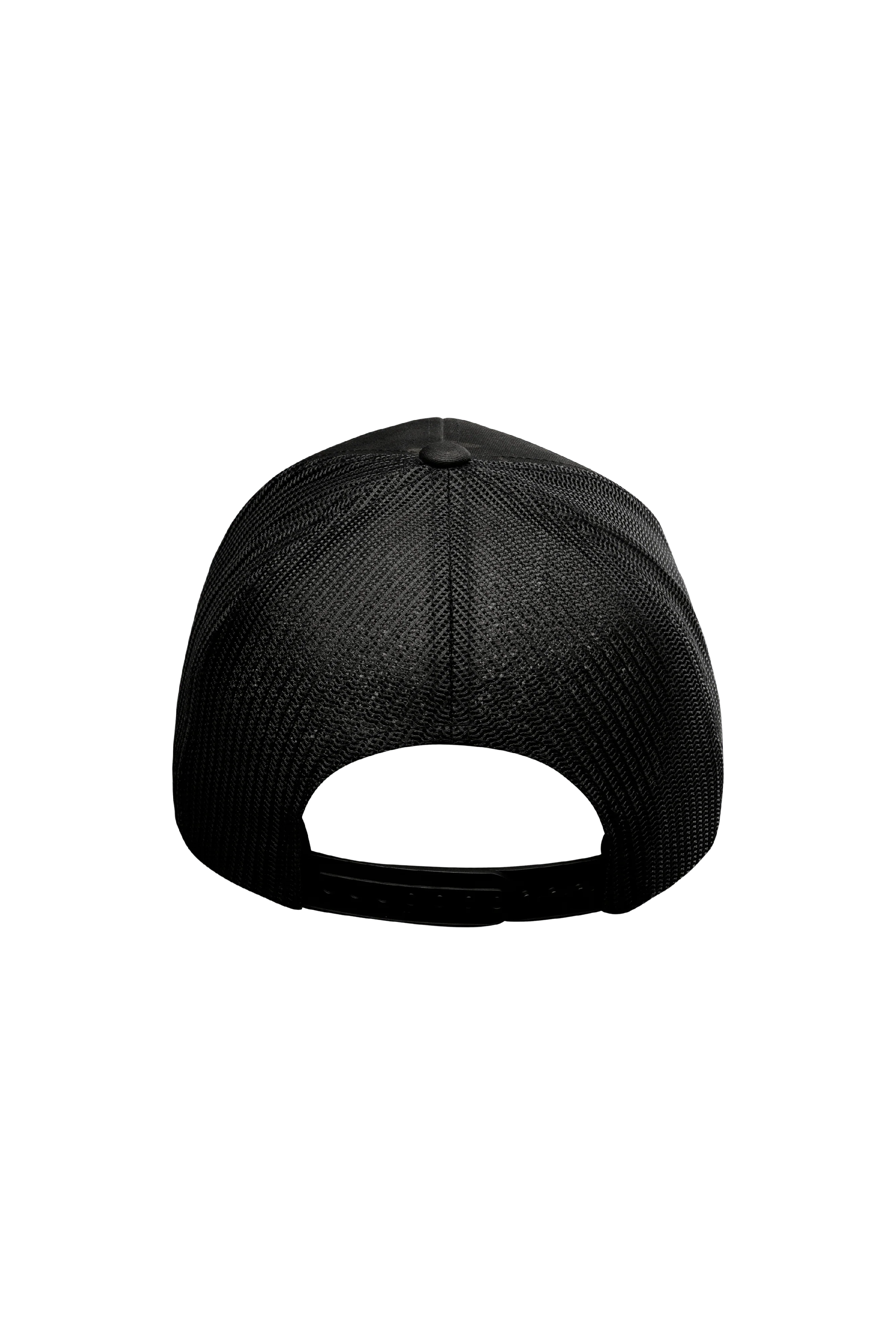 THRUDARK CAP - Image 5