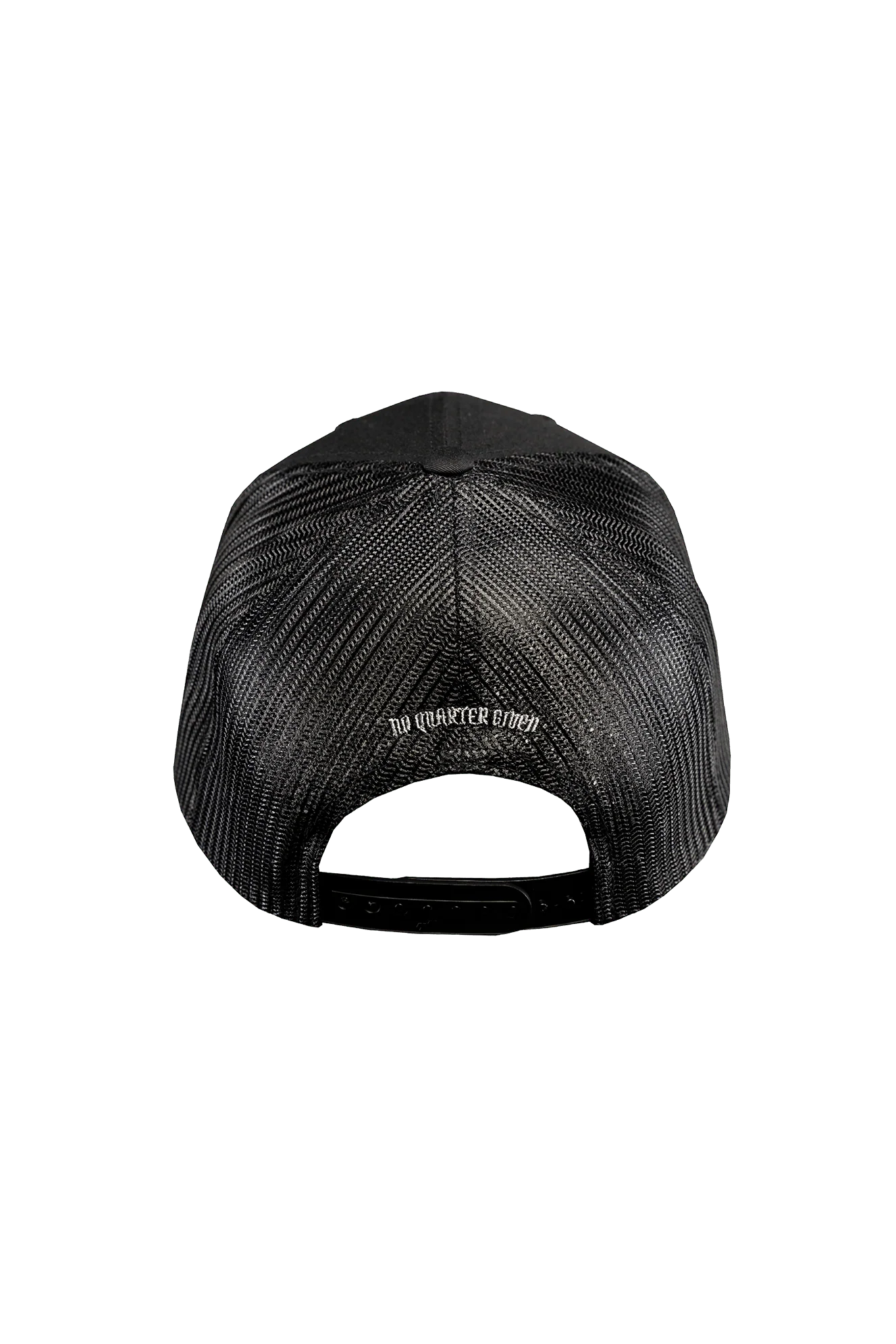 THRUDARK CAP - Image 5