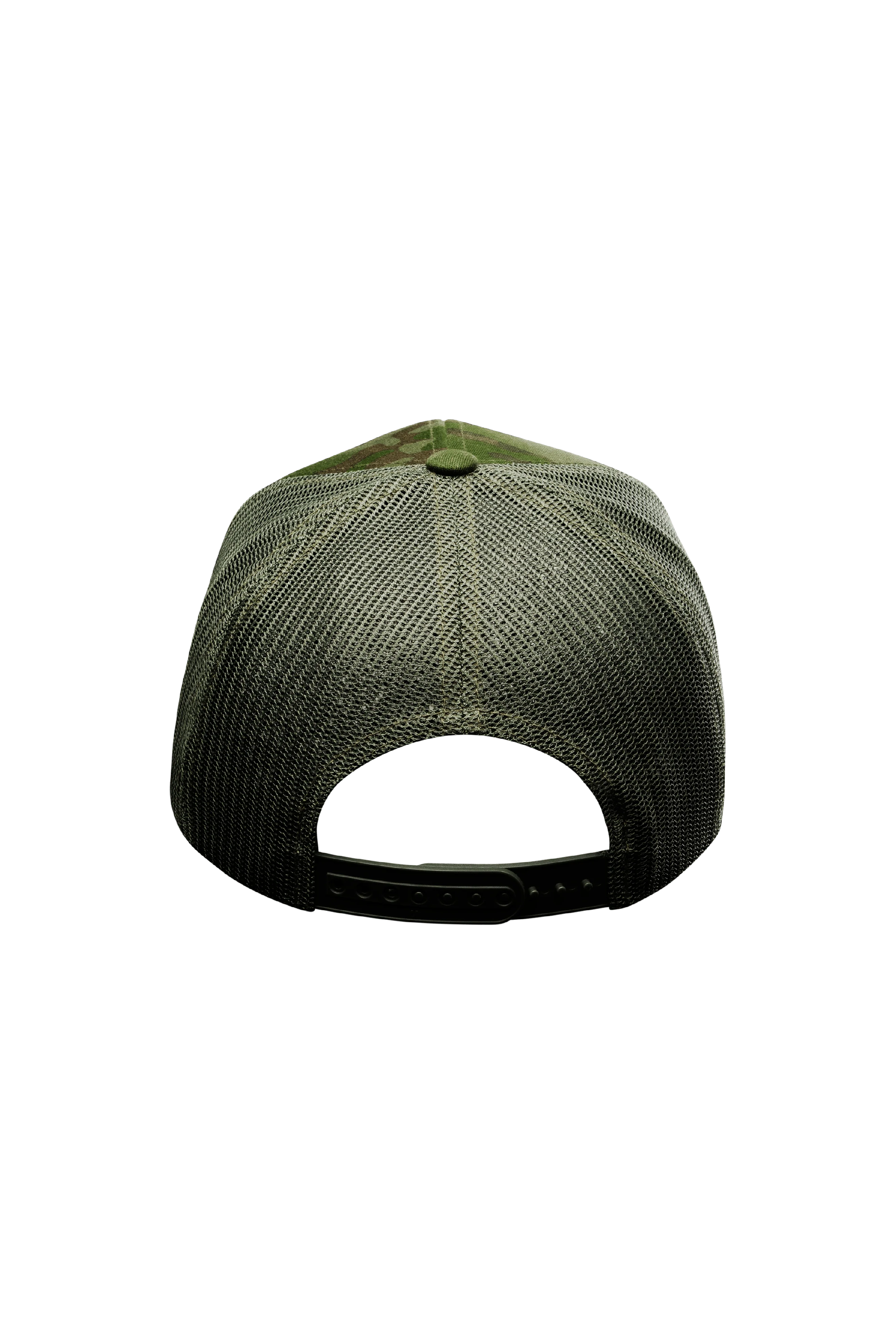 THRUDARK CAP - Image 3