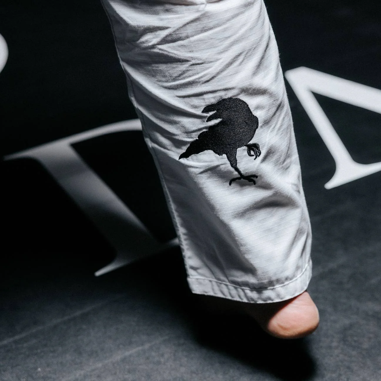 THRUDARK X REORG LIGHTWEIGHT NQG GI - Image 11