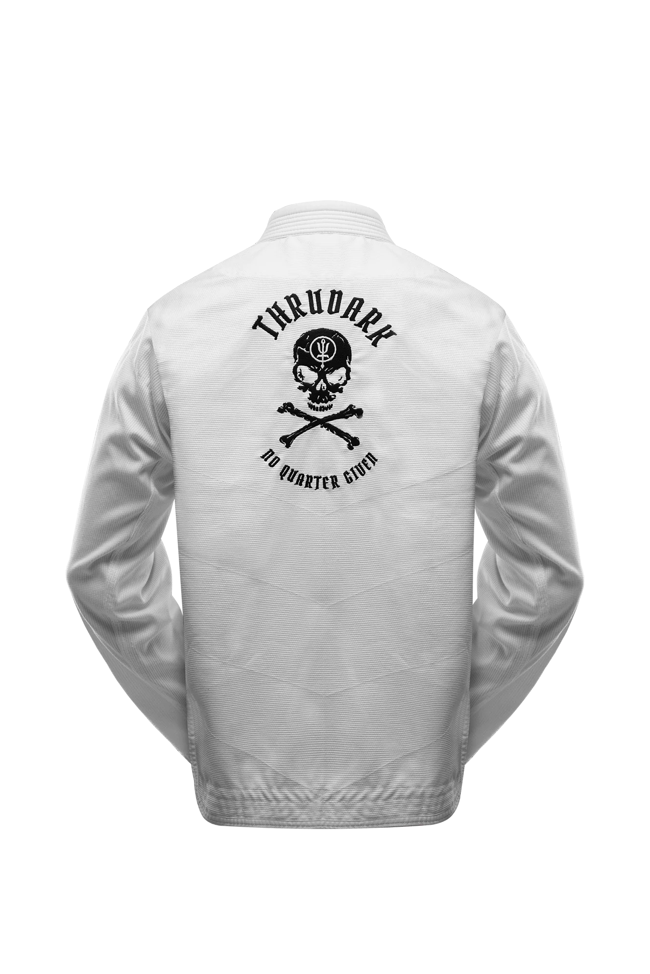 THRUDARK X REORG LIGHTWEIGHT NQG GI - Image 14