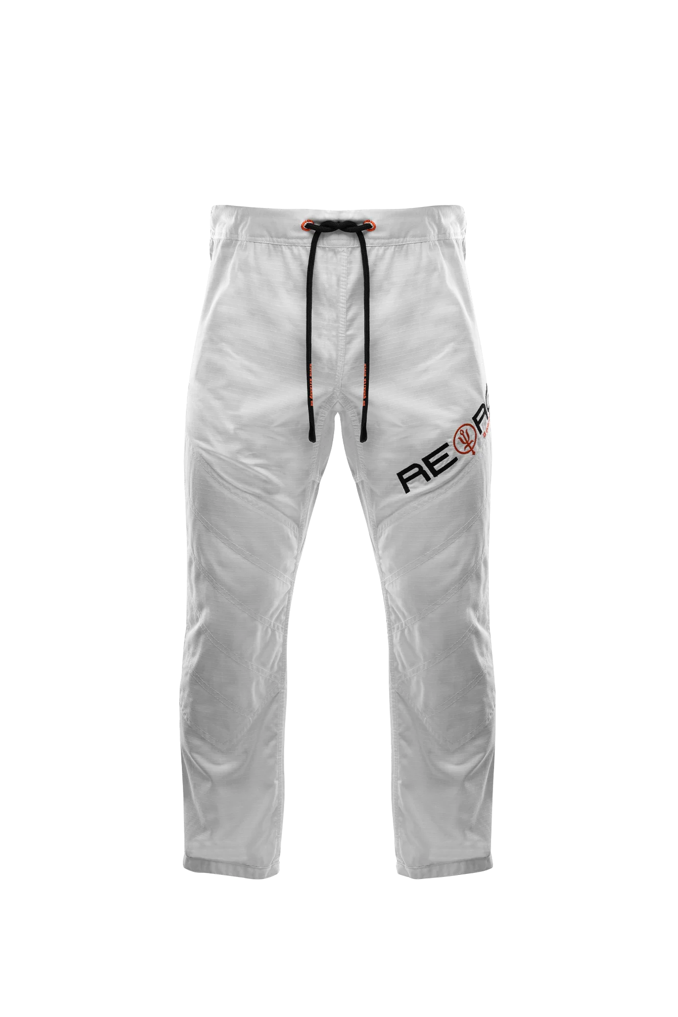 THRUDARK X REORG LIGHTWEIGHT NQG GI - Image 16