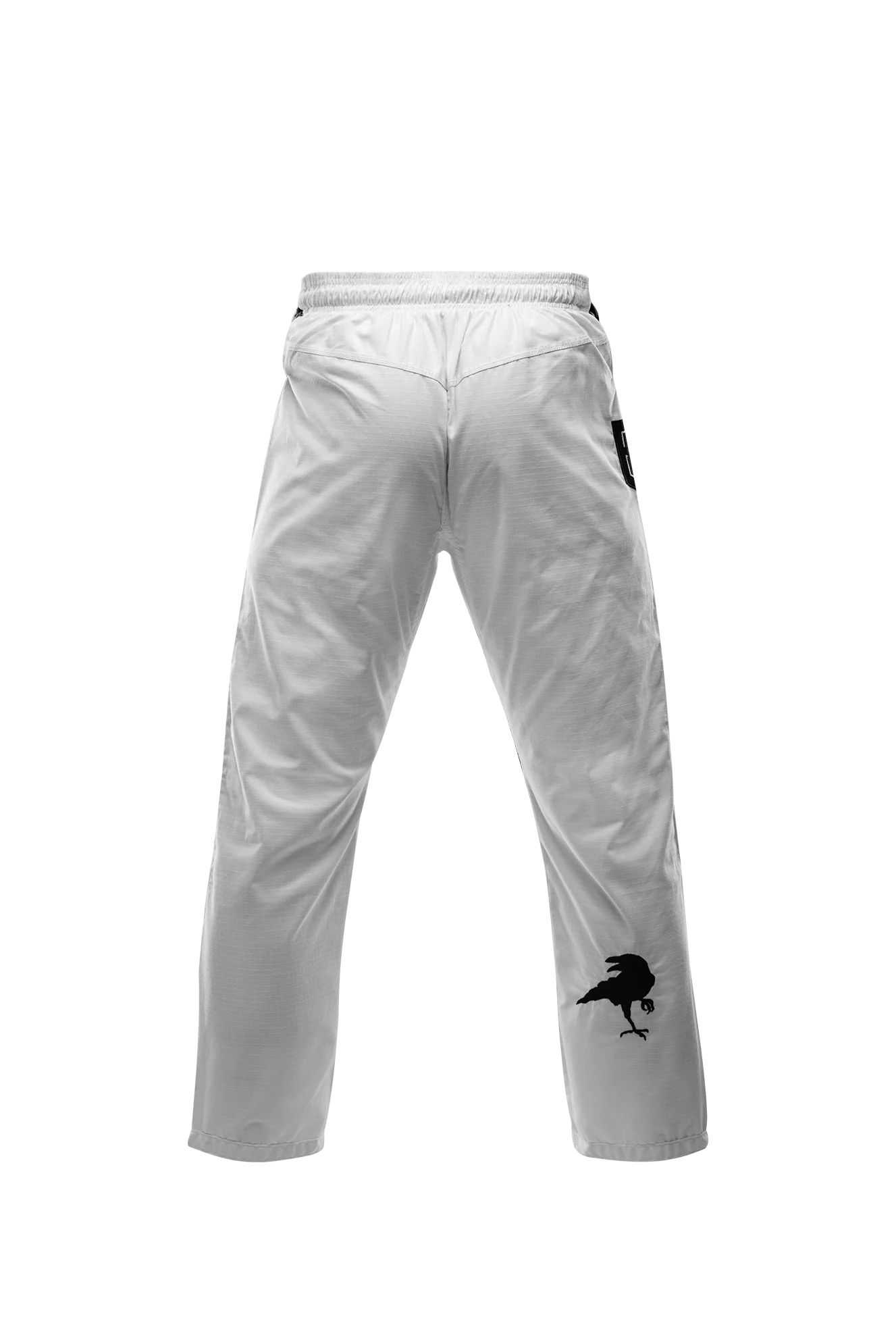 THRUDARK X REORG LIGHTWEIGHT NQG GI - Image 17