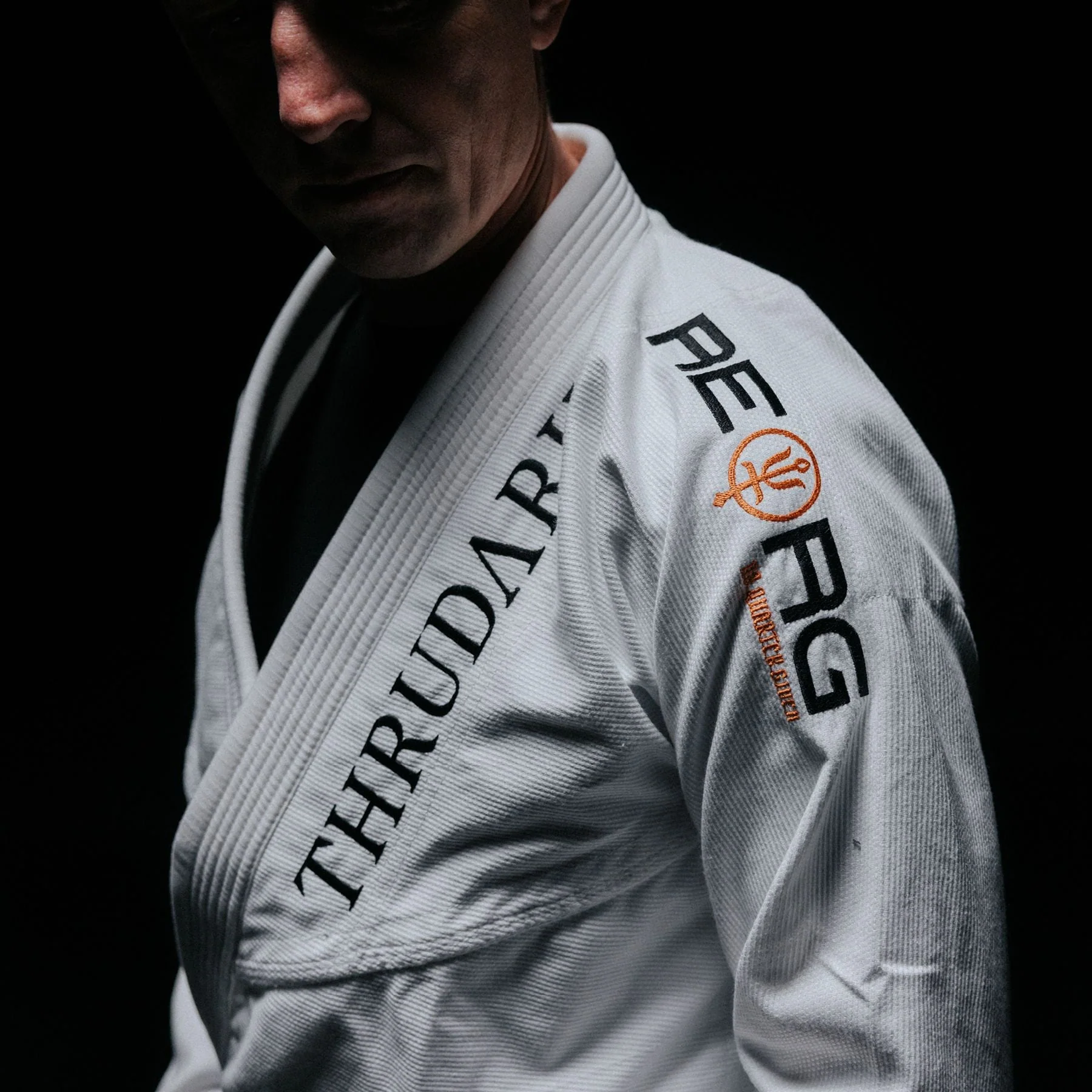 THRUDARK X REORG LIGHTWEIGHT NQG GI - Image 6
