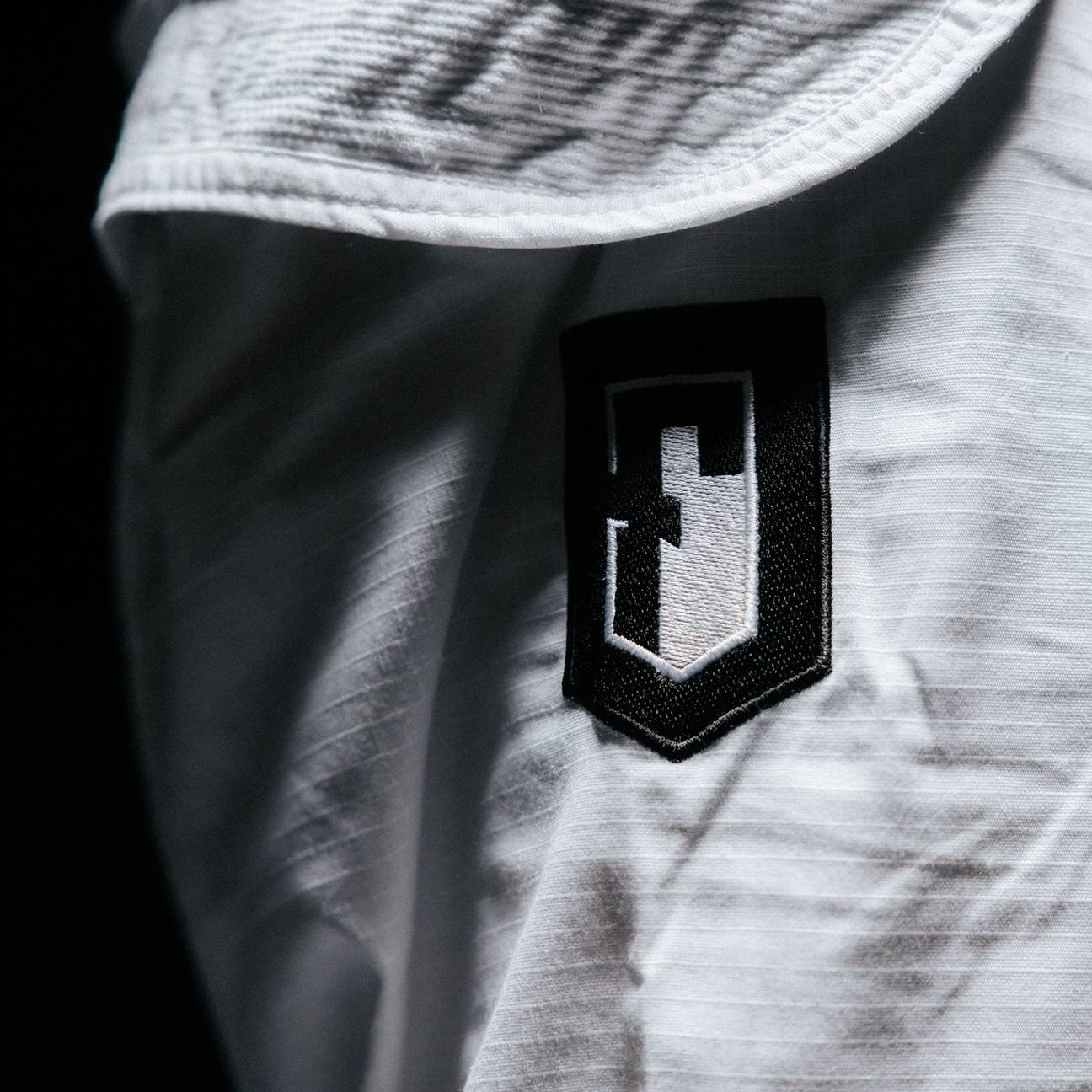 THRUDARK X REORG LIGHTWEIGHT NQG GI - Image 9