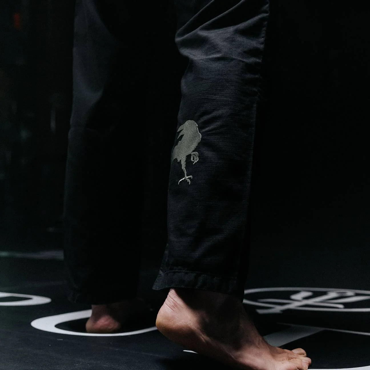 THRUDARK X REORG NQG GI - Image 10