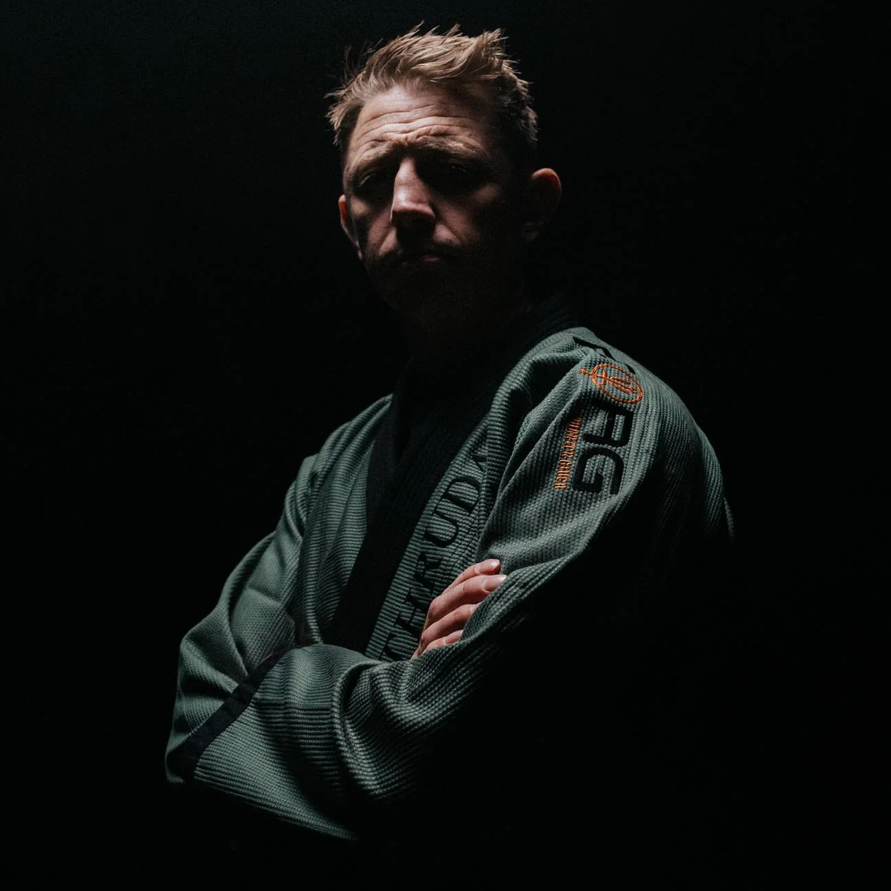 THRUDARK X REORG NQG GI - Image 11