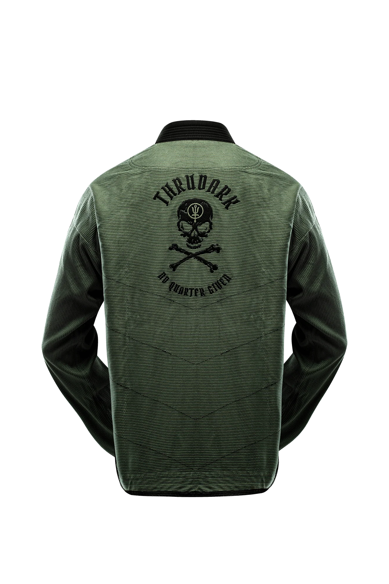 THRUDARK X REORG NQG GI - Image 13