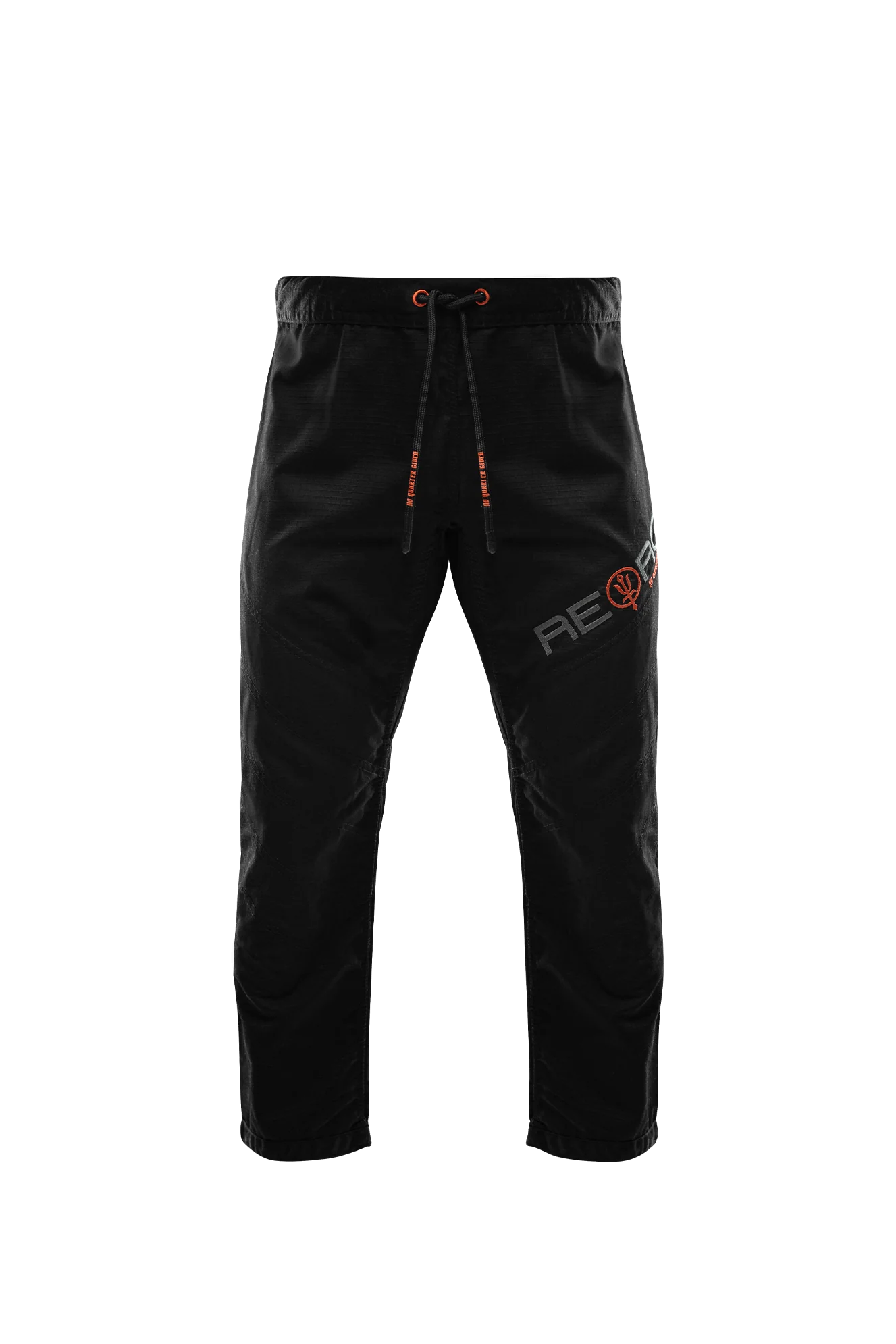 THRUDARK X REORG NQG GI - Image 14