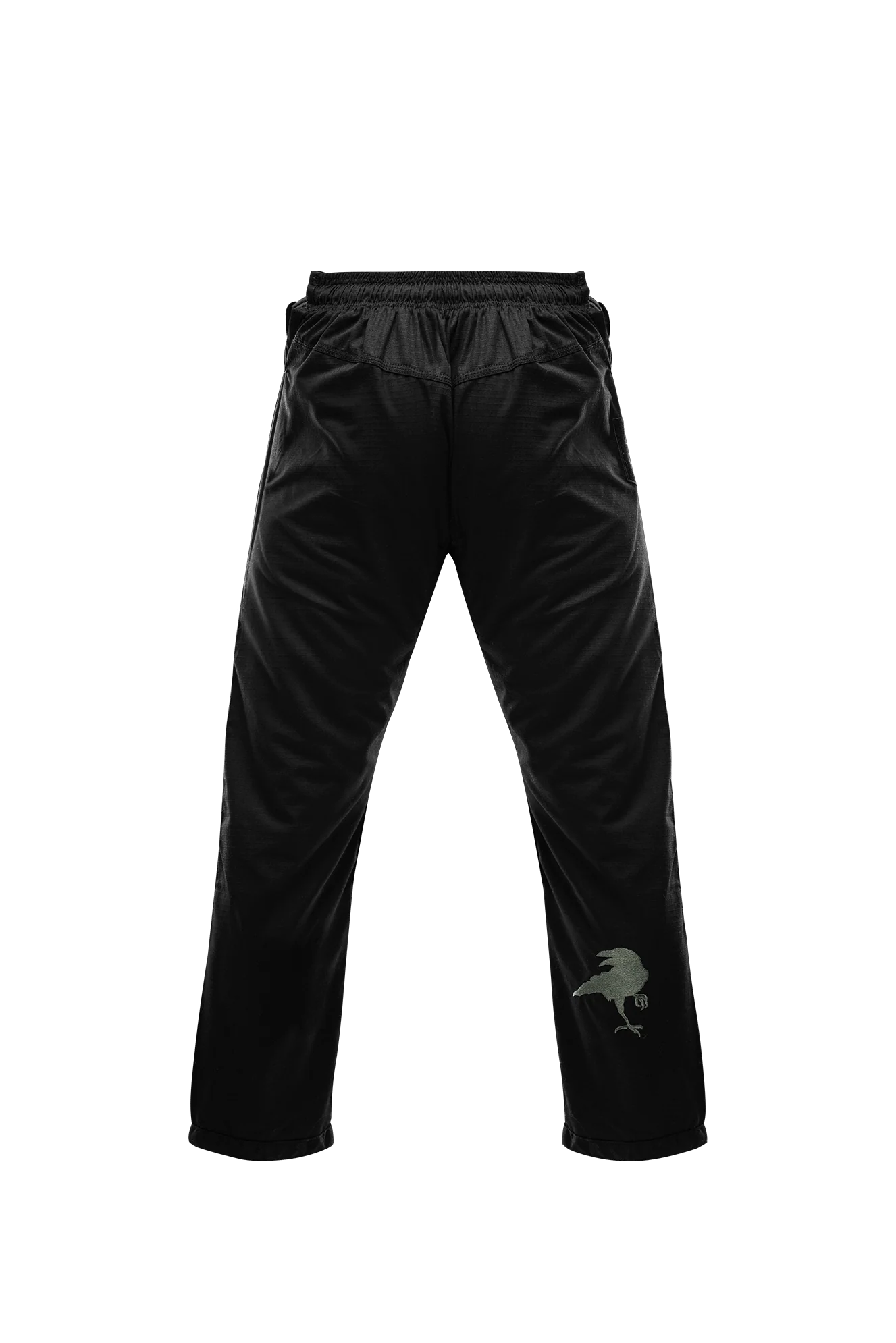 THRUDARK X REORG NQG GI - Image 15