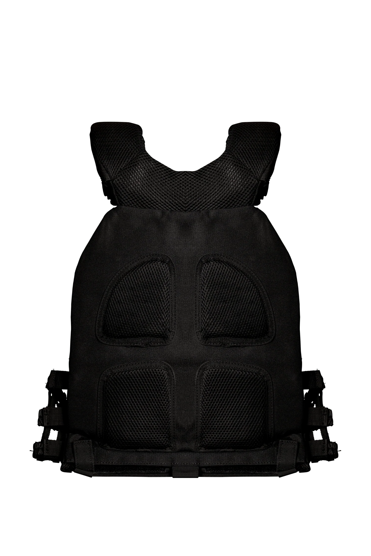 FORCE WEIGHTED VEST - Image 11