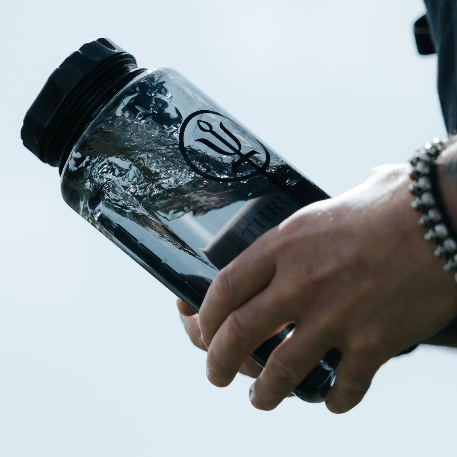 TRITAN INSIGNIA BOTTLE - Image 5