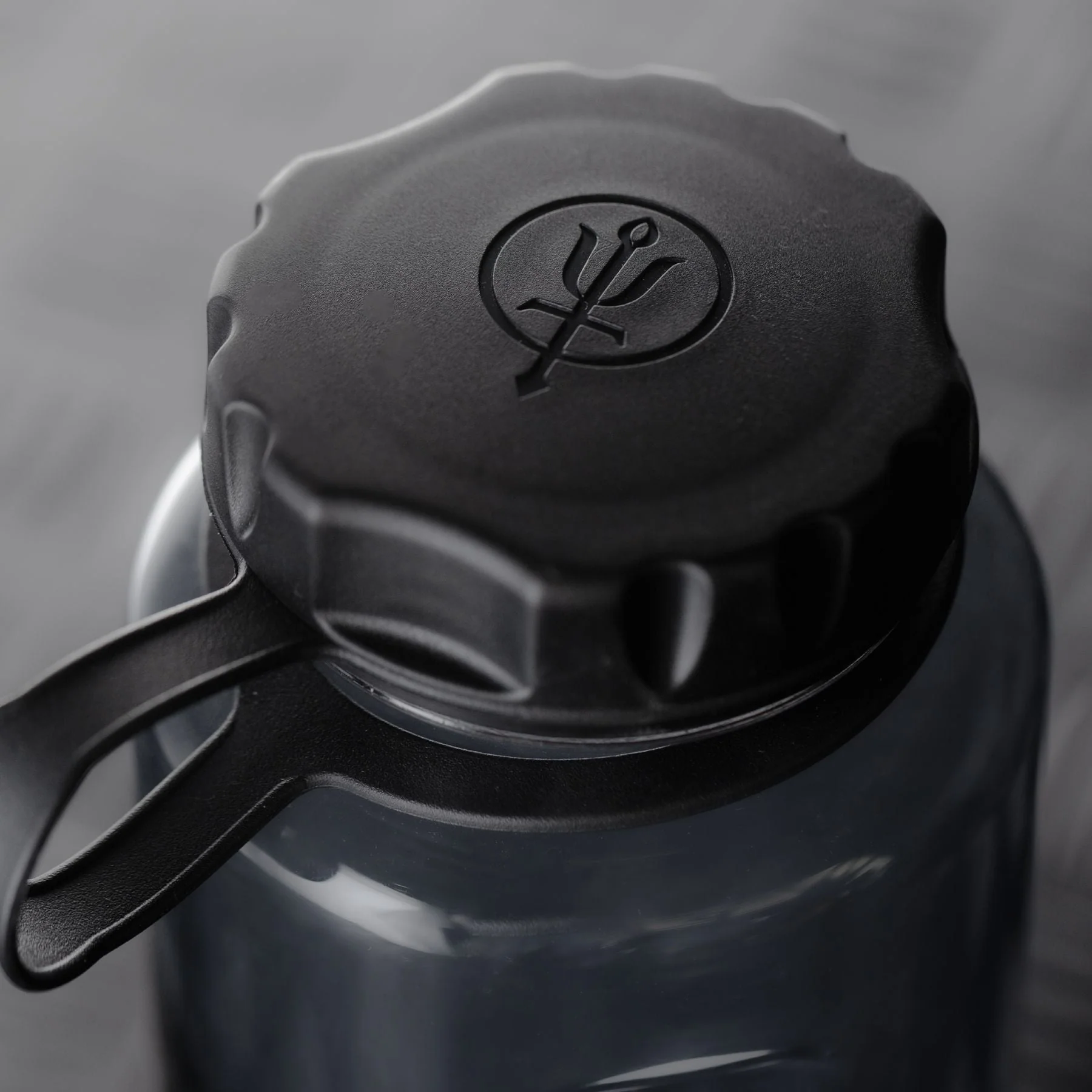 TRITAN INSIGNIA BOTTLE - Image 6