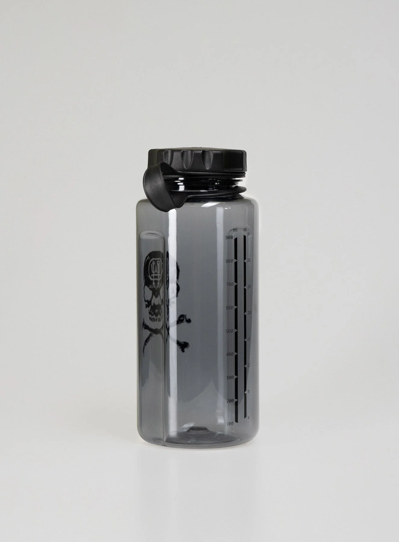 TRITAN NQG BOTTLE - Image 3