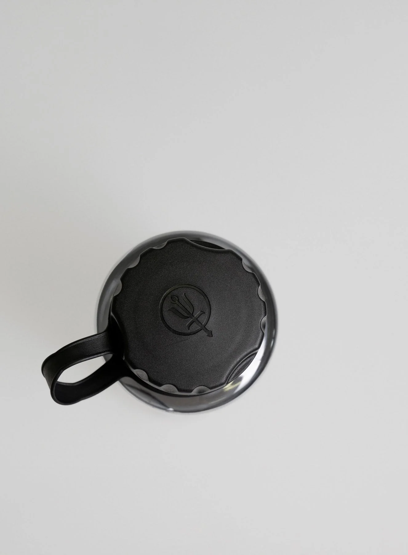 TRITAN NQG BOTTLE - Image 4
