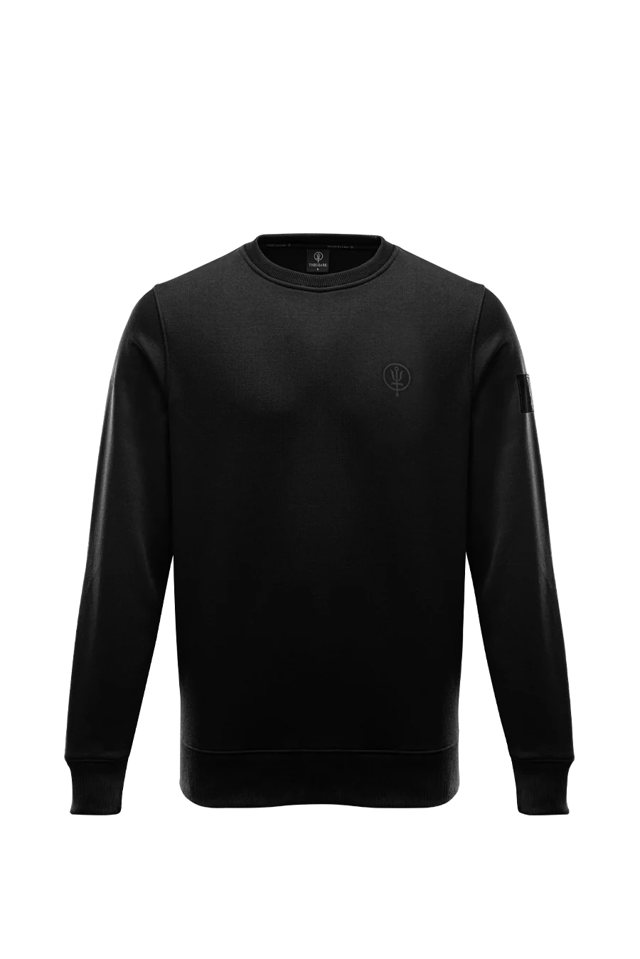 VADER JUMPER - ORIGINALS - Image 3