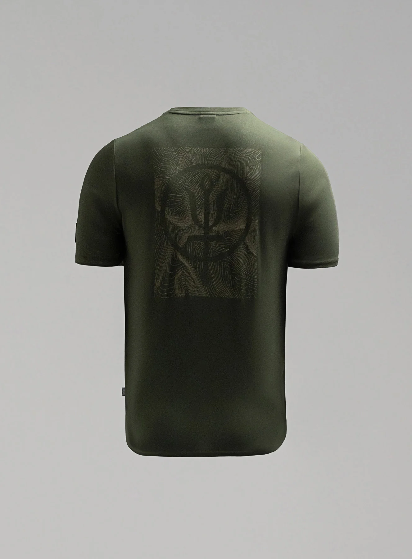 VADER T-SHIRT - PEN Y FAN - Image 10