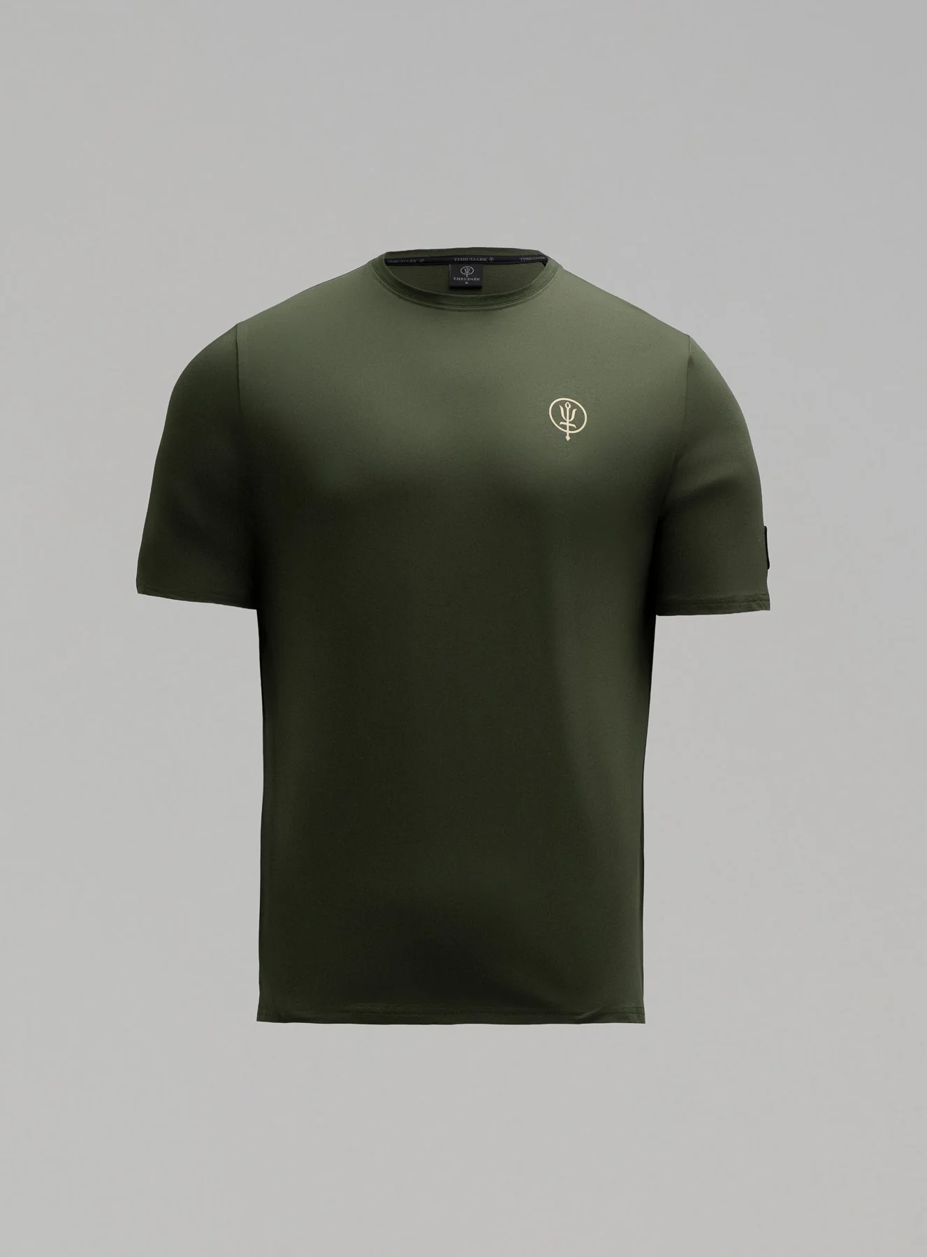 VADER T-SHIRT - PEN Y FAN - Image 9