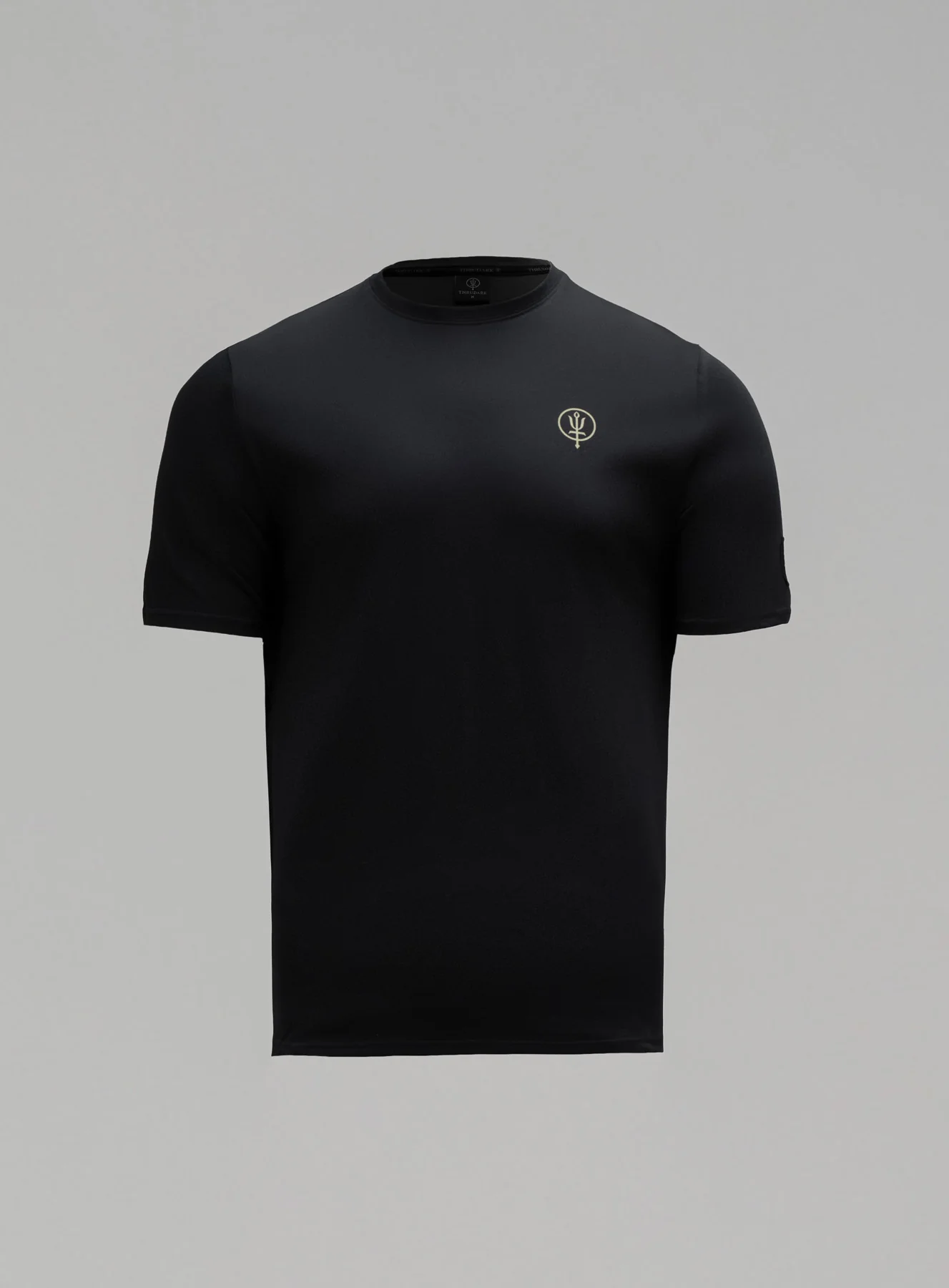 VADER T-SHIRT - PEN Y FAN - Image 10