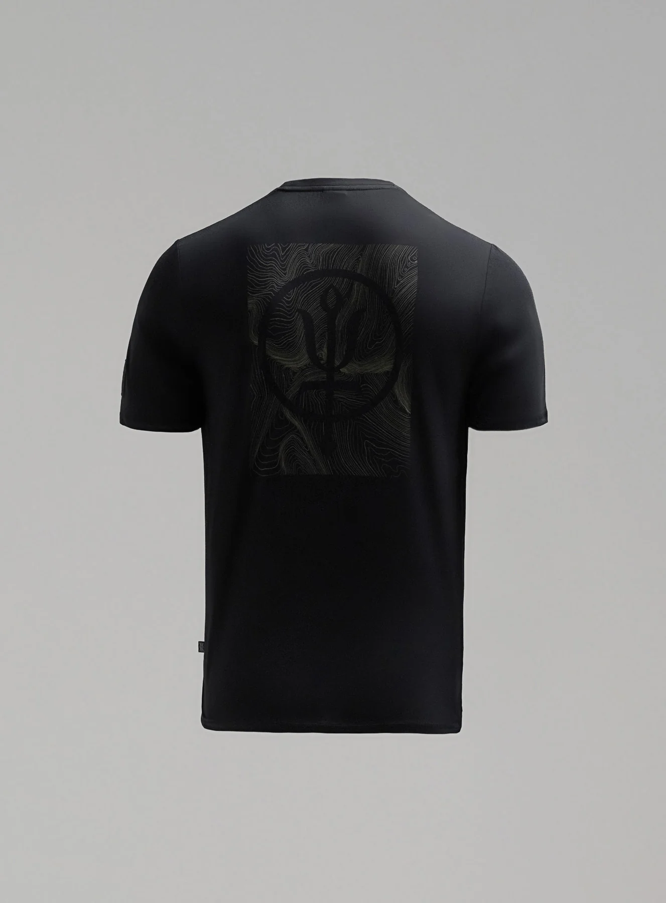 VADER T-SHIRT - PEN Y FAN - Image 9