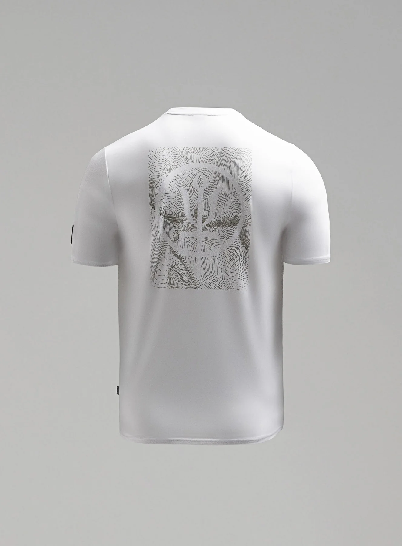 VADER T-SHIRT - PEN Y FAN - Image 9