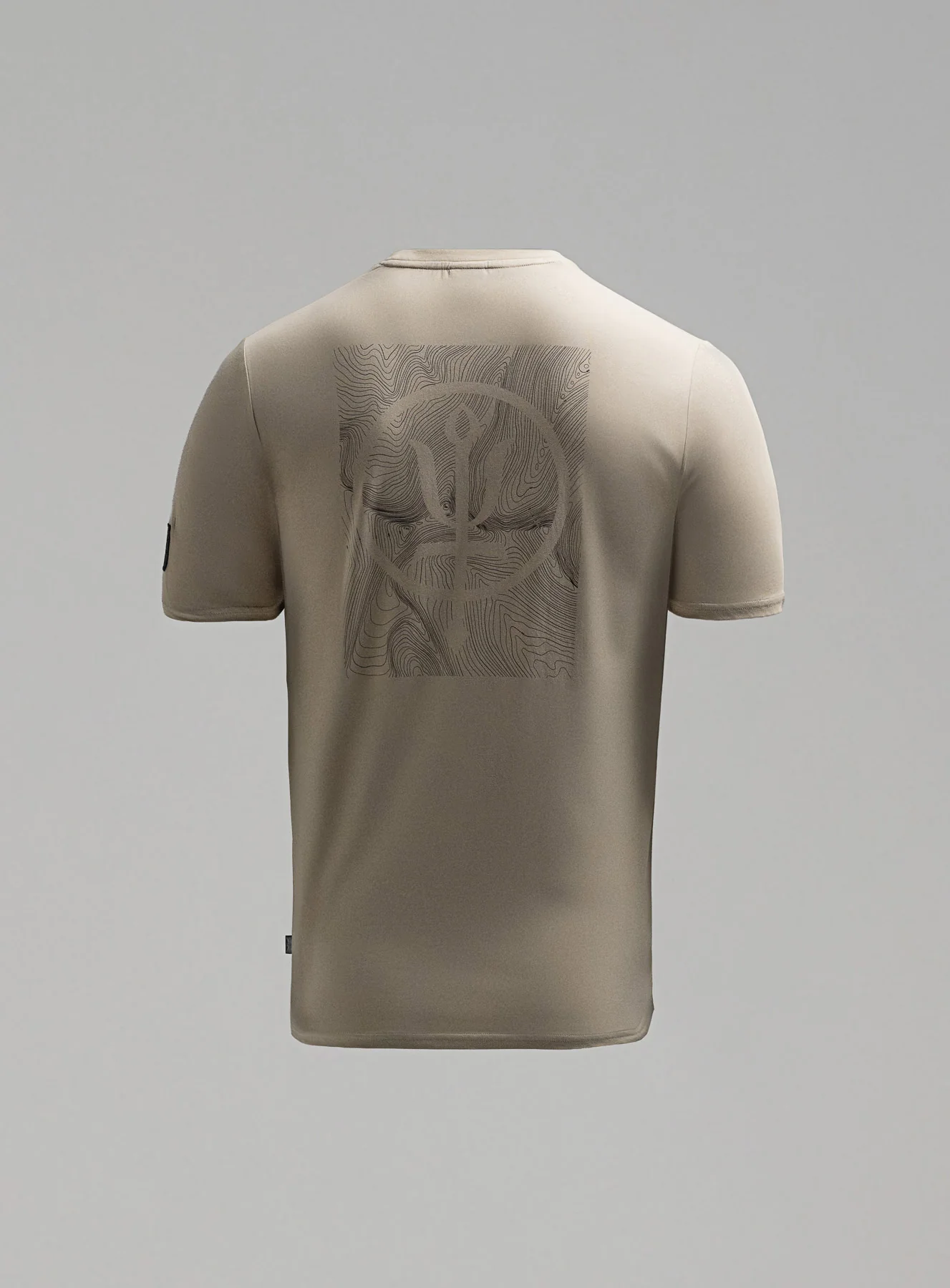 VADER T-SHIRT - PEN Y FAN - Image 9