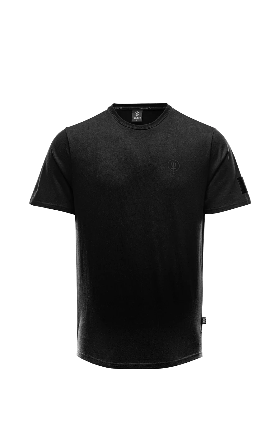 VADER T-SHIRT - ORIGINALS - Image 4