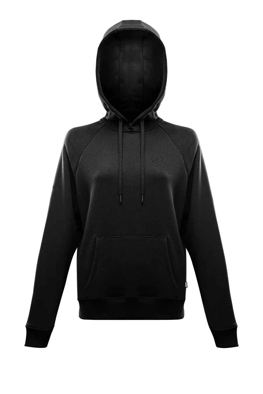 VALOR HOODIE - Image 4