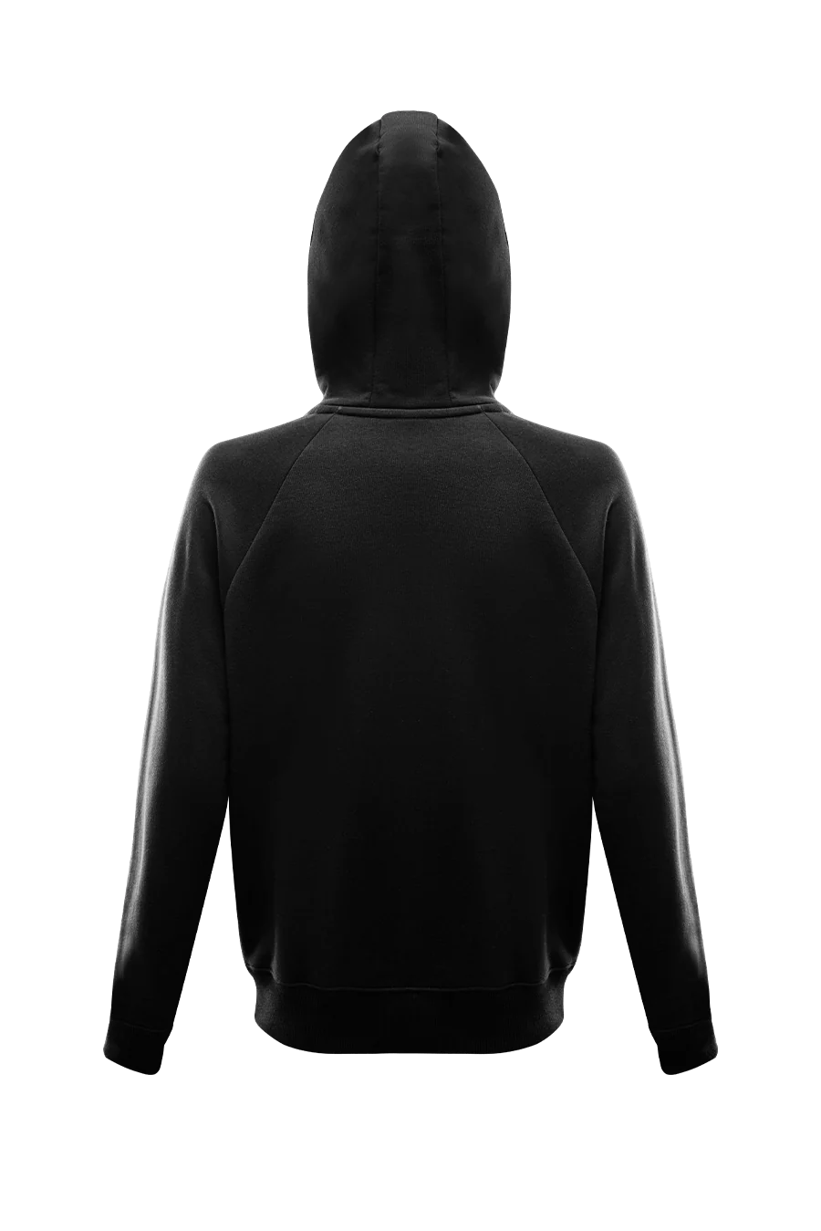 VALOR HOODIE - Image 5