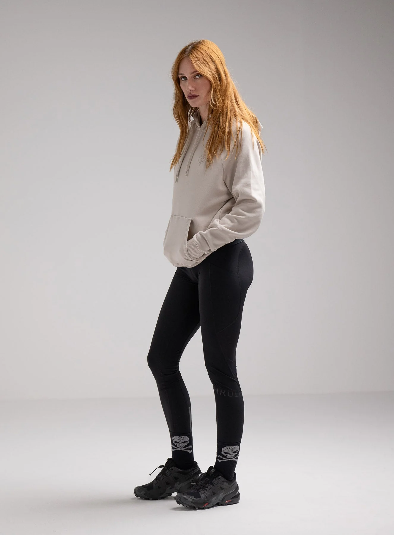 VALOR HOODIE - Image 3
