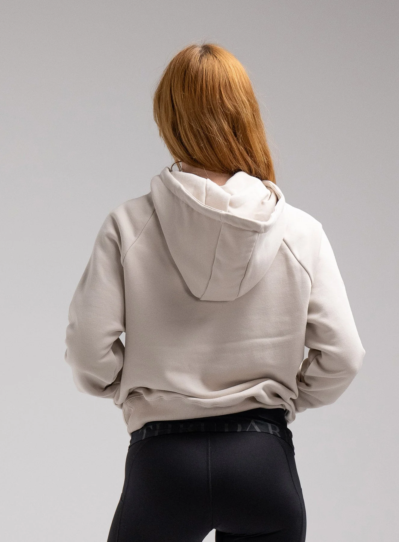 VALOR HOODIE - Image 4