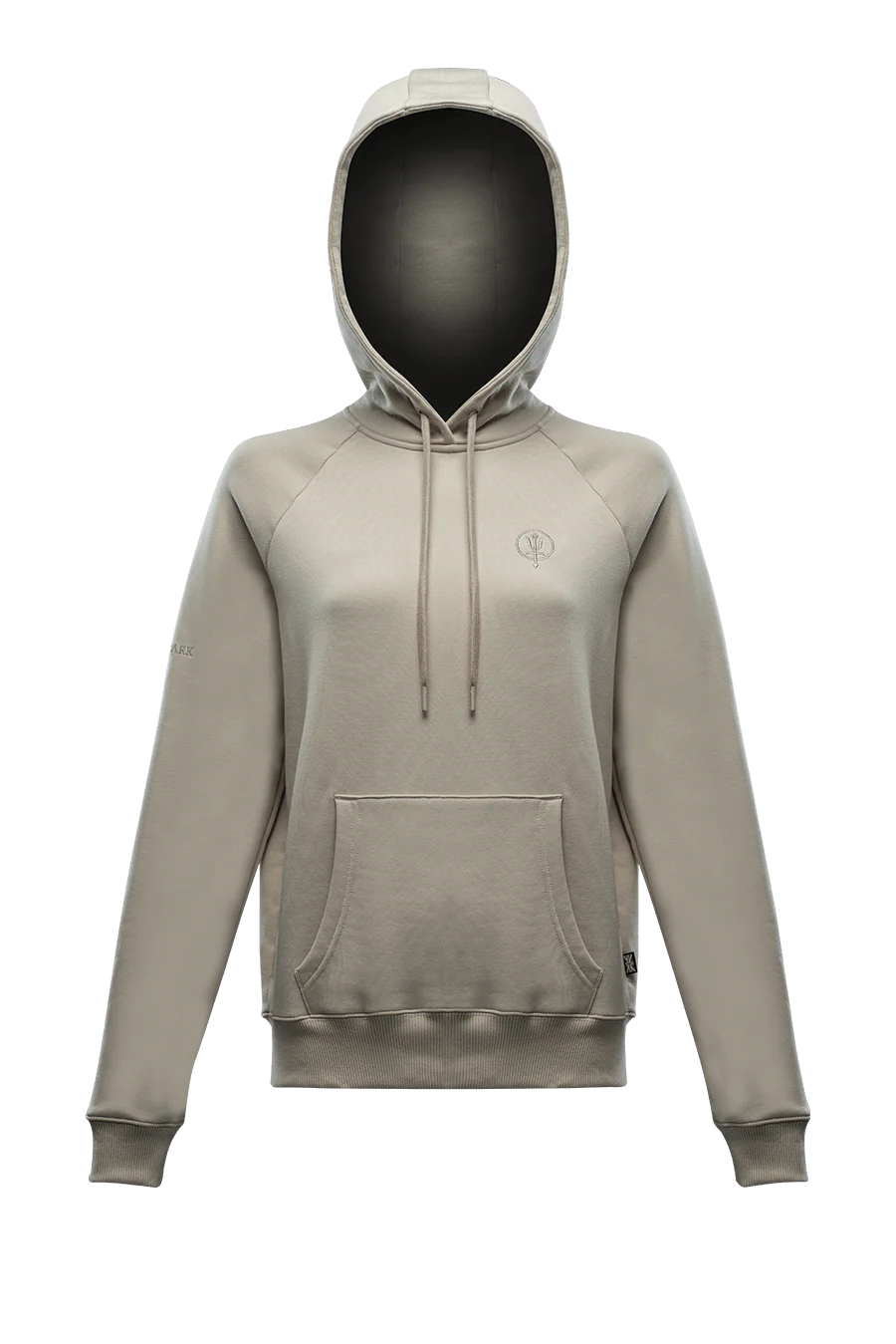 VALOR HOODIE - Image 6