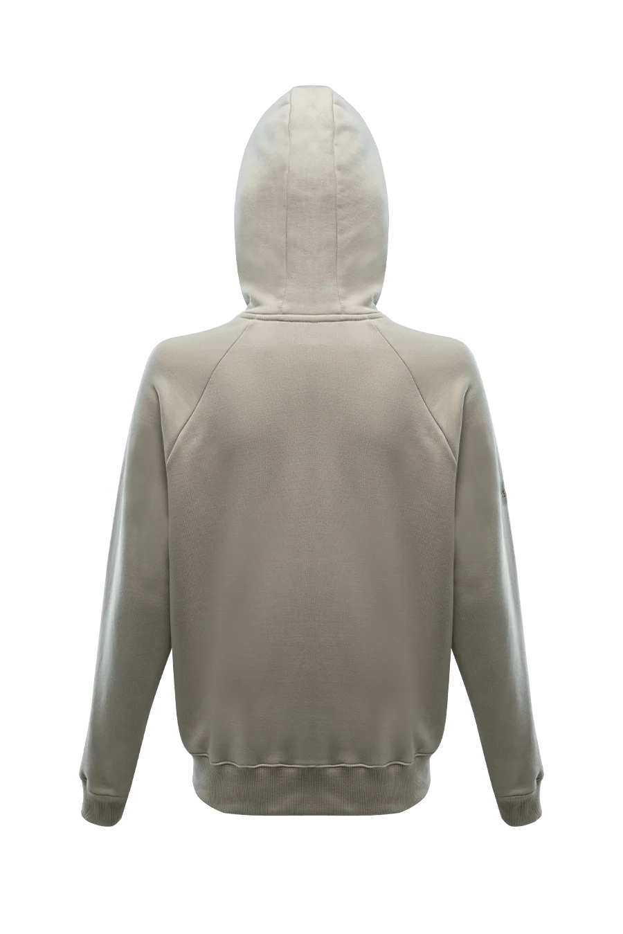 VALOR HOODIE - Image 7