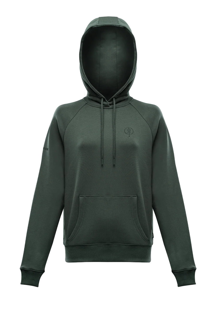VALOR HOODIE - Image 3